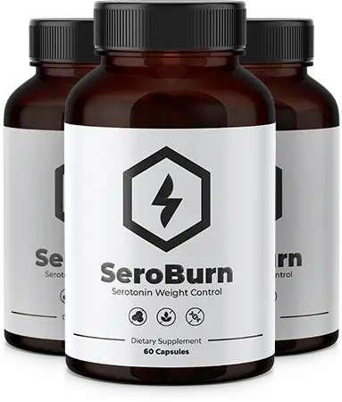 seroburn buy, seroburn reviews