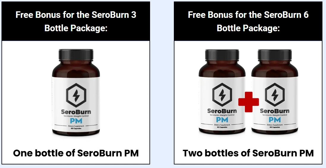 seroburn official website, seroburn buy